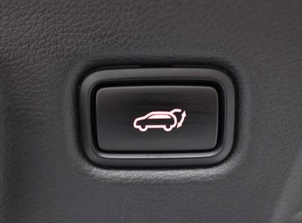Kia - Pro Cee'd
