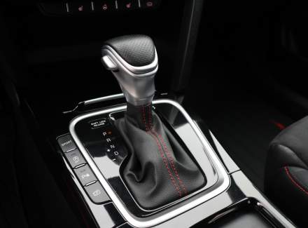 Kia - Pro Cee'd