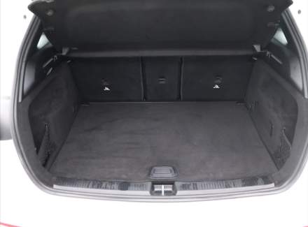 Mercedes-Benz - B-class