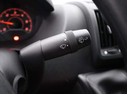 Peugeot - Boxer