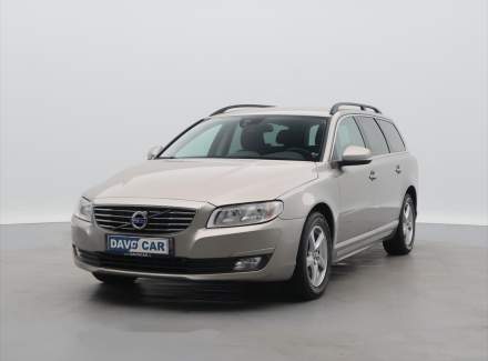 Volvo - V70