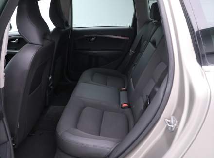 Volvo - V70