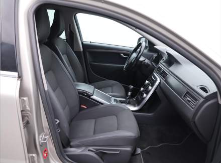 Volvo - V70