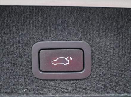 Volvo - V70