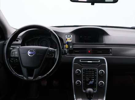 Volvo - V70