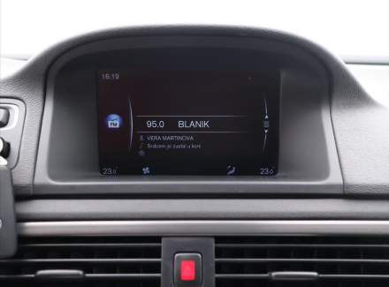 Volvo - V70