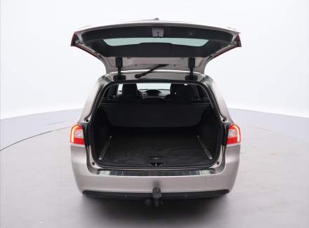 Volvo - V70