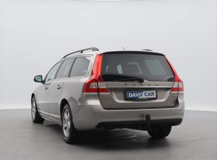 Volvo - V70