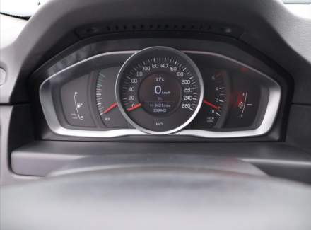 Volvo - V70