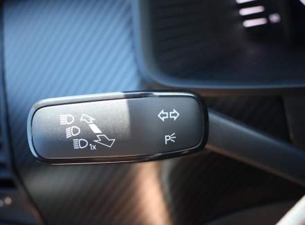 Škoda - Kodiaq