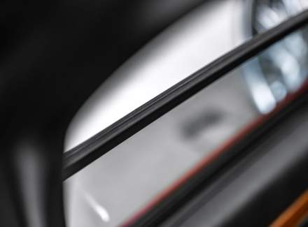 BMW - M5