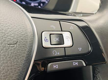 Volkswagen - Arteon