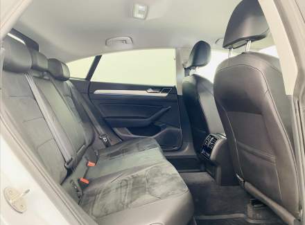 Volkswagen - Arteon
