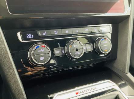 Volkswagen - Arteon