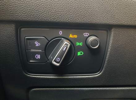 Volkswagen - Arteon