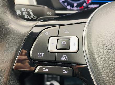 Volkswagen - Arteon