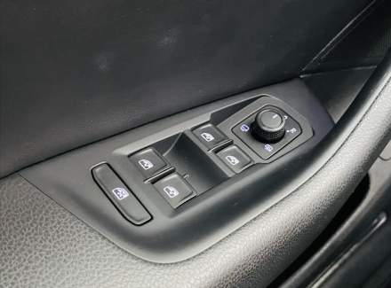 Volkswagen - Arteon
