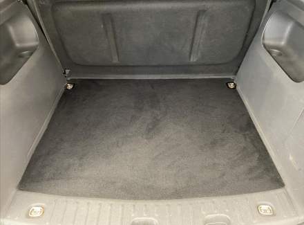 Volkswagen - Caddy