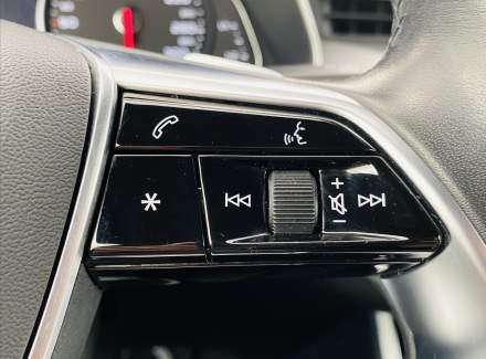 Audi - A6