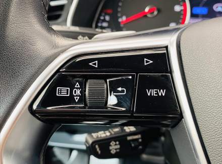 Audi - A6