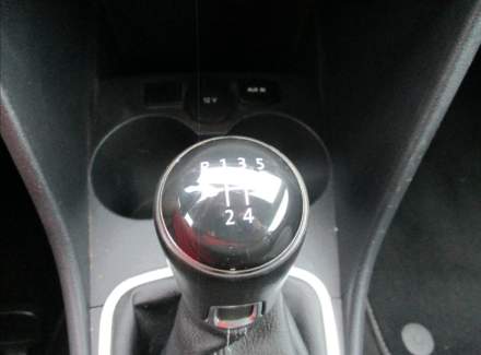 Volkswagen - Polo