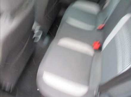 Volkswagen - Polo