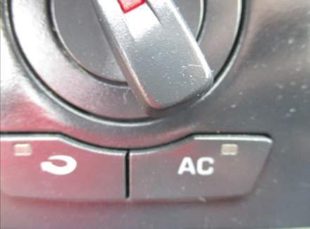 Seat - Ibiza