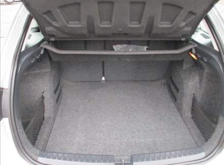 Seat - Ibiza