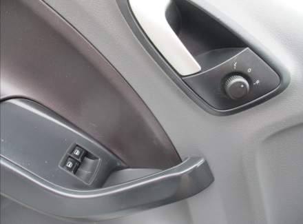 Seat - Ibiza