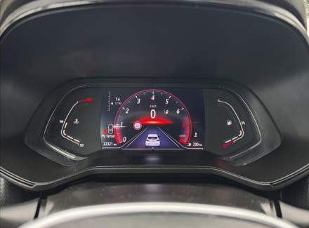 Renault - Clio