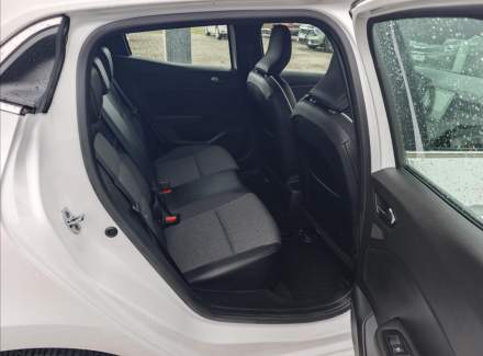 Renault - Clio