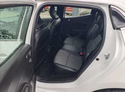 Renault - Clio
