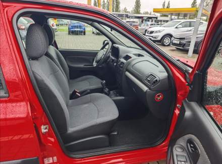 Renault - Clio