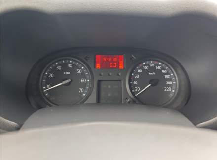 Renault - Clio