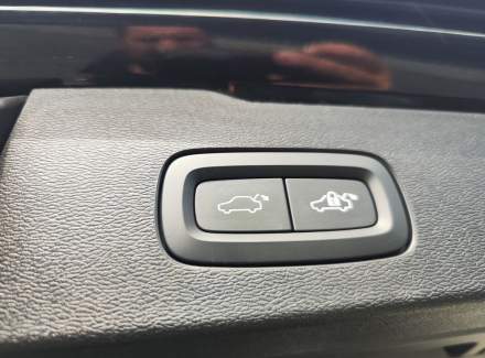 Volvo - V60