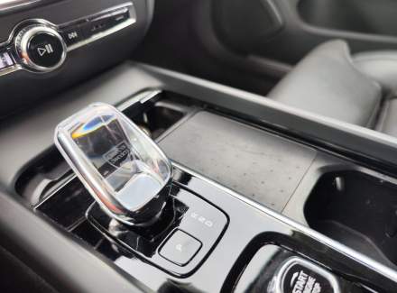 Volvo - V60