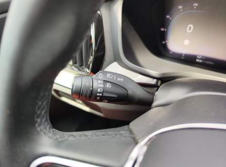 Volvo - V60