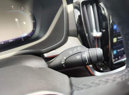 Volvo - V60