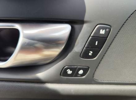Volvo - V60