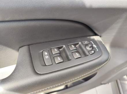 Volvo - V60