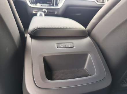 Volvo - V60