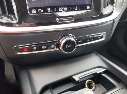 Volvo - V60