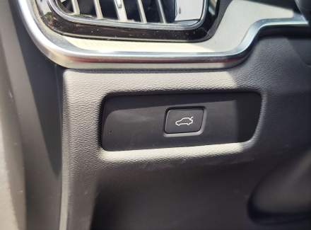Volvo - V60