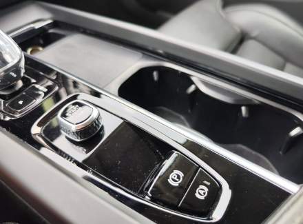 Volvo - V60