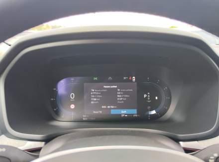 Volvo - V60