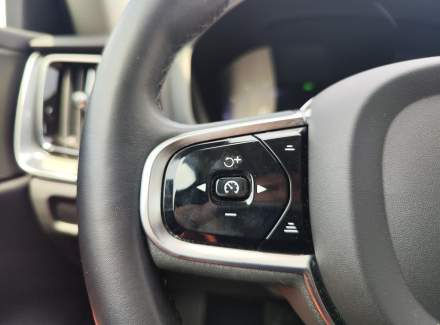 Volvo - V60