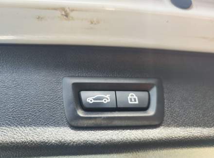 BMW - 5er
