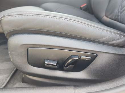 BMW - 5er