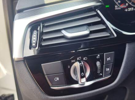 BMW - 5er