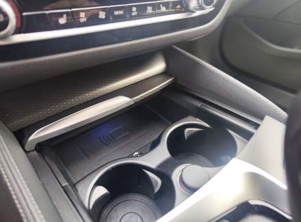 BMW - 5er